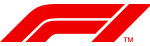 F1-2-1.webp