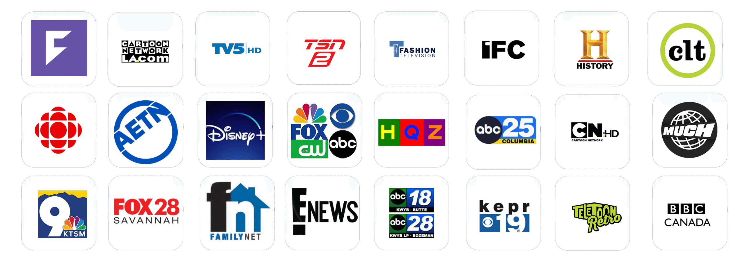 Buy iptv