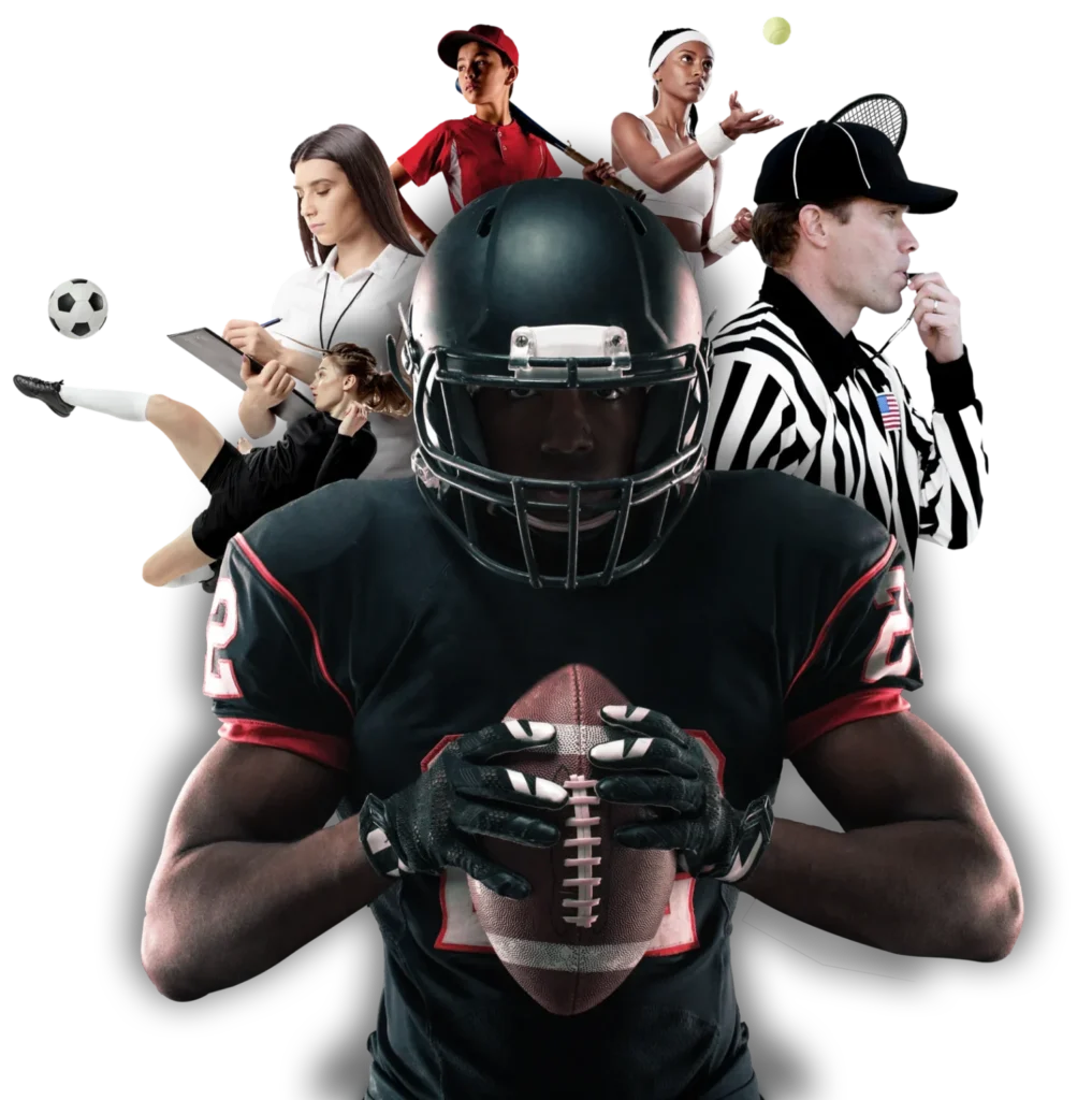 Best IPTV FOR NFL